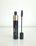 RIMEL HIGH DEFINITION BOEM BEAUTY - FABULOUSH