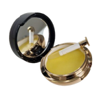BOEM BEAUTY LIP BALM 3IN1 ORANGE