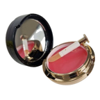 BOEM BEAUTY LIP BALM 3IN1 STRAWBERRY