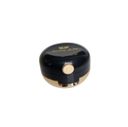 BOEM BEAUTY LIP BALM 3IN1 VANILLA