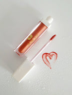 GLOSS WATERPROOF BOEM BEAUTY - CLASSY