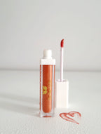GLOSS WATERPROOF BOEM BEAUTY - CLASSY