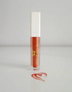 GLOSS WATERPROOF BOEM BEAUTY - CLASSY