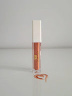 GLOSS WATERPROOF BOEM BEAUTY - SKIN DEEP
