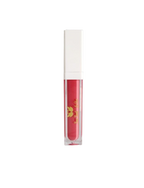 GLOSS WATERPROOF BOEM BEAUTY - PINK ME
