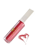 GLOSS WATERPROOF BOEM BEAUTY - PINK ME