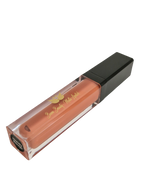 Ruj Lichid Mat BOEM BEAUTY - HONEY ROUGE