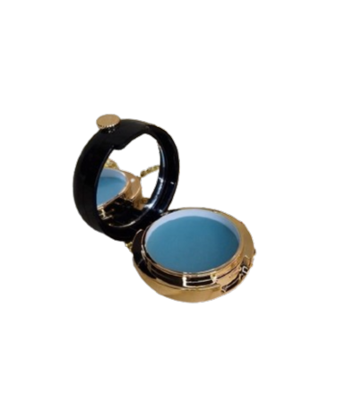 BOEM BEAUTY LIP BALM 3IN1 MINT