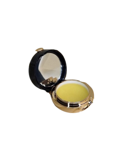 BOEM BEAUTY LIP BALM 3IN1 ORANGE