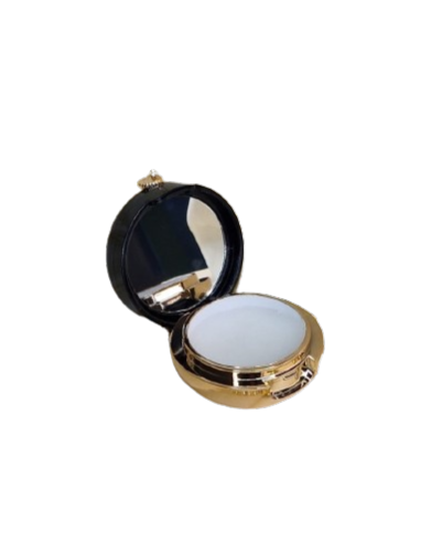 BOEM BEAUTY LIP BALM 3IN1 VANILLA