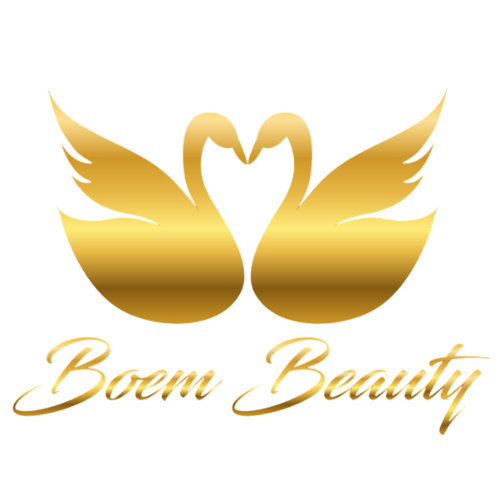 Boem Beauty & Mineral Shop