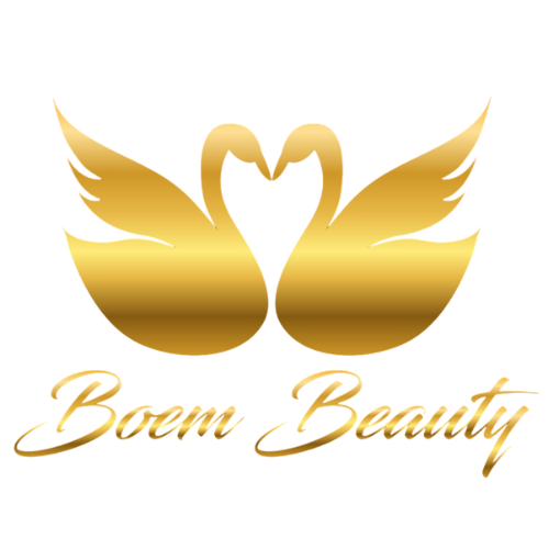 Boem Beauty 