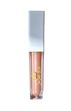 Gloss de Buze BOEM BEAUTY - PINK AURORA