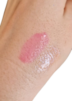 Gloss de Buze BOEM BEAUTY - PINK AURORA